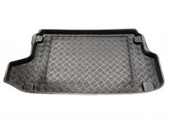 Covor Tavita Portbagaj Honda HR-V I 1999 - 2006