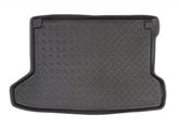Covor Tavita Portbagaj Honda HR-V II 2014 - 2021