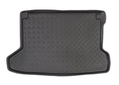 Covor Tavita Portbagaj Honda HR-V II 2014 - 2021