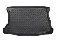Covor Tavita Portbagaj Honda JAZZ II (GD) 2002 -2008
