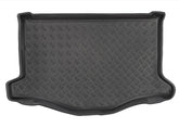 Covor Tavita Portbagaj Honda JAZZ IV (GK) 2015 - 2020
