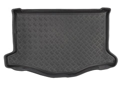 Covor Tavita Portbagaj Honda JAZZ IV (GK) 2015 - 2020