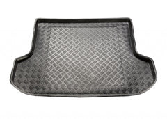 Covor Tavita Portbagaj Honda STREAM 2001 - 2007