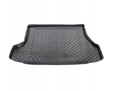 Covor Tavita Portbagaj Hyundai ACCENT Hatchback 1994 - 2000