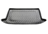 Covor Tavita Portbagaj Hyundai ACCENT III Hatchback 2005 - 2011