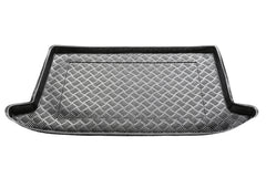 Covor Tavita Portbagaj Hyundai ACCENT III Hatchback 2005 - 2011