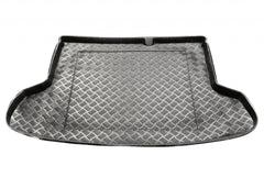 Covor Tavita Portbagaj Hyundai ACCENT III Sedan 2005 - 2011