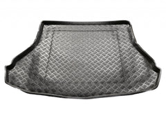 Covor Tavita Portbagaj Hyundai ELANTRA V 2010 - 2016