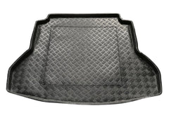 Covor Tavita Portbagaj Hyundai ELANTRA VI 2016 - 2020