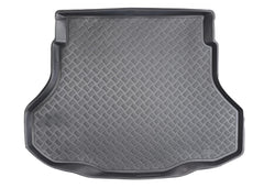 Covor Tavita Portbagaj Hyundai ELANTRA VII 2020 -