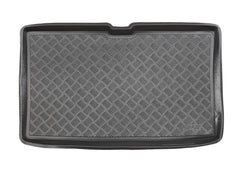 Covor Tavita Portbagaj Hyundai GETZ 2002 - 2011