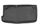 Covor Tavita Portbagaj Hyundai I10 I Hatchback 2007 - 2013