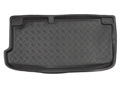 Covor Tavita Portbagaj Hyundai I10 I Hatchback 2007 - 2013