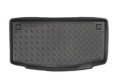 Covor Tavita Portbagaj Hyundai I10 II Hatchback 2013 - 2019