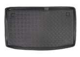 Covor Tavita Portbagaj Hyundai I20 I Hatchback 2008-2014