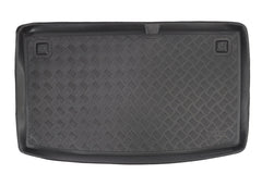 Covor Tavita Portbagaj Hyundai I20 I Hatchback 2008-2014