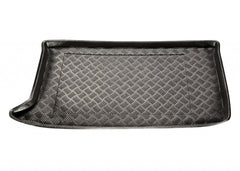 Covor Tavita Portbagaj Hyundai I20 II Active, podea in pozitie ridicata 2015 - 2020 | Hyundai I20 II Comfort, podea in pozitie ridicata 2014 - 2020 | Hyundai I20 II Premium, podea in pozitie ridicata 2014 - 2020