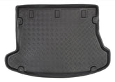 Covor Tavita Portbagaj Hyundai I30 I CW 2007 - 2012