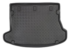 Covor Tavita Portbagaj Hyundai I30 I CW 2007 - 2012