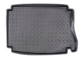 Covor Tavita Portbagaj Hyundai I30 I Hatchback cu rezerva mare 2007 - 2012