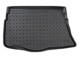 Covor Tavita Portbagaj Hyundai I30 II Hatchback 2012 - 2016