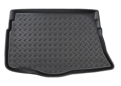 Covor Tavita Portbagaj Hyundai I30 II Hatchback 2012 - 2016