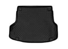 Covor Tavita Portbagaj Hyundai I30 III Break, Facelift 2020 -