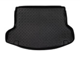 Covor Tavita Portbagaj Hyundai I30 III N Fastback, Facelift 2019 -