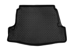 Covor Tavita Portbagaj Hyundai I40 Sedan 2011 - 2019