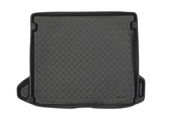 Covor Tavita Portbagaj Hyundai IONIQ 5 cu trusa scule 2021 -