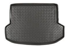 Covor Tavita Portbagaj Hyundai IX35 2010 - 2015