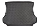 Covor Tavita Portbagaj Hyundai SANTA FE I 2000 - 2006