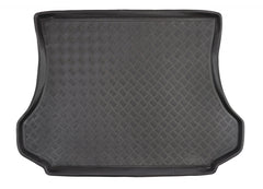 Covor Tavita Portbagaj Hyundai SANTA FE I 2000 - 2006