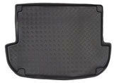 Covor Tavita Portbagaj Hyundai SANTA FE II 5 loc 2006 - 2012