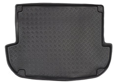 Covor Tavita Portbagaj Hyundai SANTA FE II 5 loc 2006 - 2012