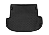 Covor Tavita Portbagaj Hyundai SANTA FE IV 5 loc 2018 - 2020