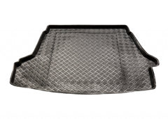 Covor Tavita Portbagaj Hyundai SONATA V 2004 - 2009