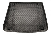 Covor Tavita Portbagaj Jaguar XF I X250 Sportbrake 2012 - 2015