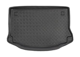 Covor Tavita Portbagaj Jeep CHEROKEE KJ 2005 - 2006