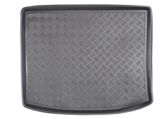 Covor Tavita Portbagaj Jeep CHEROKEE KL 2013 - 2019