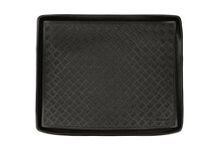 Covor Tavita Portbagaj Jeep CHEROKEE KL Facelift 2019 - 2022