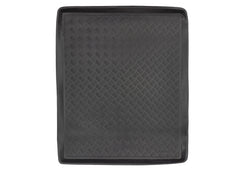 Covor Tavita Portbagaj Jeep COMMANDER 7 loc (cu 2 loc stranse) 2006 - 2010