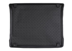 Covor Tavita Portbagaj Jeep GRAND CHEROKEE WK2 2010 -