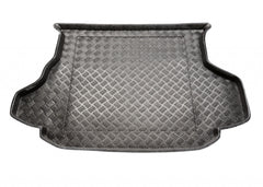 Covor Tavita Portbagaj Kia CARENS II 5 loc 2002 - 2006