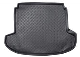 Covor Tavita Portbagaj Kia CEED I Break 2006 - 2012