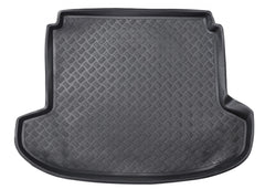 Covor Tavita Portbagaj Kia CEED I Break 2006 - 2012