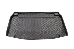 Covor Tavita Portbagaj Kia CEED III (CD) Hatchback, podea in pozitie coborata 2018 -