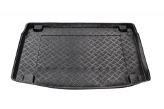 Covor Tavita Portbagaj Kia CEED III (CD) Hatchback, podea in pozitie ridicata 2018 -