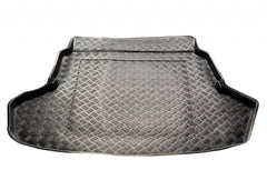 Covor Tavita Portbagaj Kia OPTIMA IV 2015 - 2019