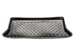 Covor Tavita Portbagaj Kia PICANTO I 2003 - 2011